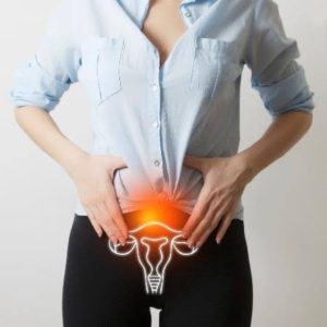 Ginecologia preventiva